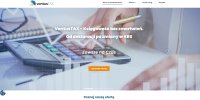 VentusTax Biuro rachunkowe Marki