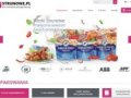 http://www.strunowe.pl Aprit Opakowania