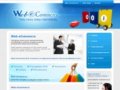 www.web-ecommerce.pl - Tworzenie sklepów internetowych