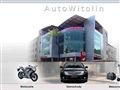 Auto Witolin